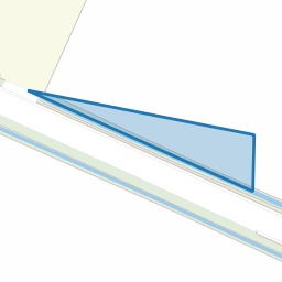 Perceel GDR03-H-2844