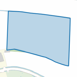 Perceel GDR03-H-2859