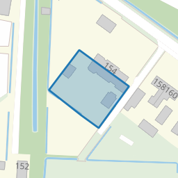 Perceel GDR03-H-2863