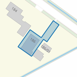 Perceel GDR03-H-2866