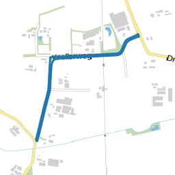 Perceel GDR03-H-2873