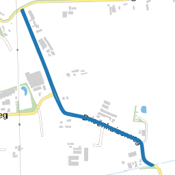 Perceel GDR03-H-2874