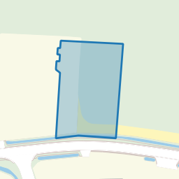 Perceel GDR03-H-2875