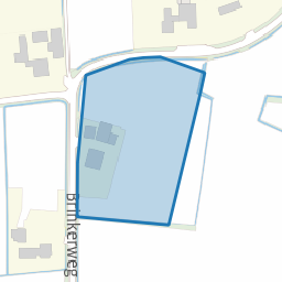 Perceel GDR03-H-2901