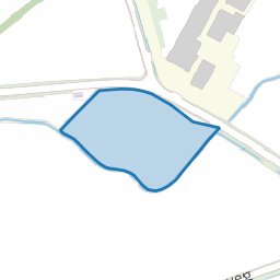 Perceel GDR03-H-2927