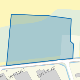 Perceel GDR03-H-2933