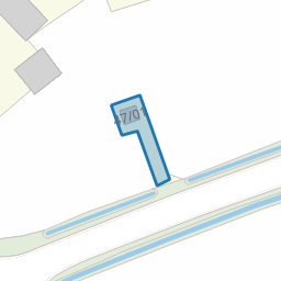 Perceel GDR03-H-2935