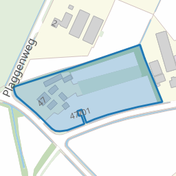 Perceel GDR03-H-2936