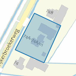 Perceel GDR03-H-2977