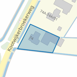 Perceel GDR03-H-2978