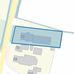 Perceel GDR03-H-2980