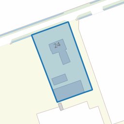 Perceel GDR03-H-2985