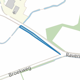 Perceel GDR03-H-2997