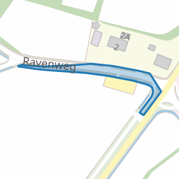 Perceel GDR03-H-3000