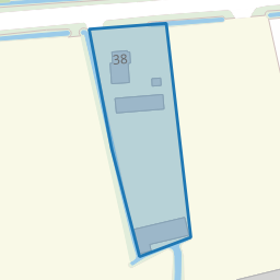 Perceel GDR03-H-3004