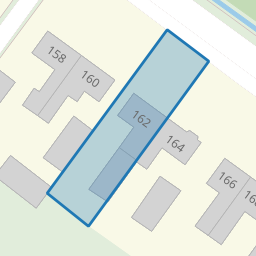 Perceel GDR03-H-3062