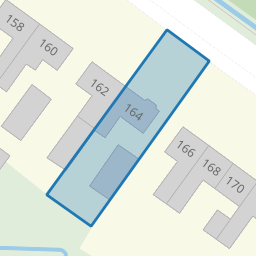 Perceel GDR03-H-3063