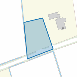 Perceel GDR03-H-3065