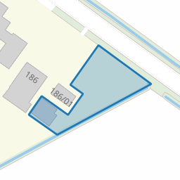 Perceel GDR03-H-3076