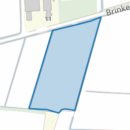 Perceel GDR03-H-3080