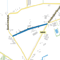 Perceel GDR03-H-3085