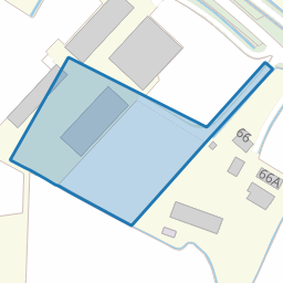 Perceel GDR03-H-3100