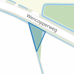 Perceel GDR03-H-3106