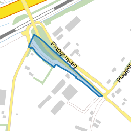 Perceel GDR03-H-3114