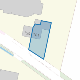 Perceel GDR03-H-3130