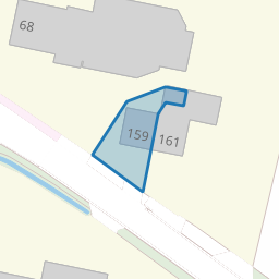 Perceel GDR03-H-3136