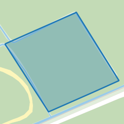 Perceel GDR03-H-3145