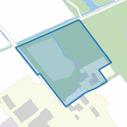 Perceel GDR03-H-3149