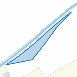 Perceel GDR03-H-3154