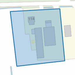 Perceel GDR03-H-3180