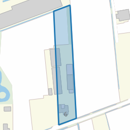 Perceel GDR03-H-3182