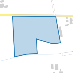 Perceel GDR03-H-3188