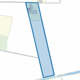 Perceel GDR03-H-3195