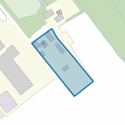 Perceel GDR03-H-3205