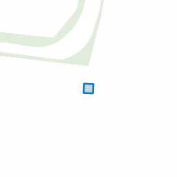 Perceel GDR03-H-3208