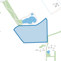 Perceel GDR03-H-3210