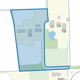 Perceel GDR03-H-3211