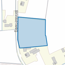 Perceel GDR03-H-3218