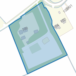 Perceel GDR03-H-3221