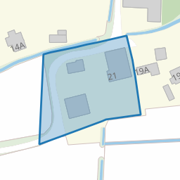 Perceel GDR03-H-3231