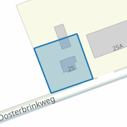 Perceel GDR03-H-3237