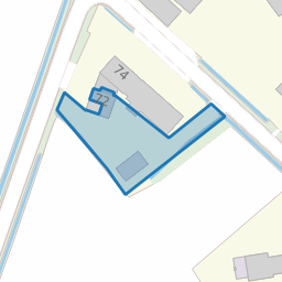 Perceel GDR03-H-3242