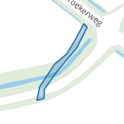 Perceel GDR03-H-3255