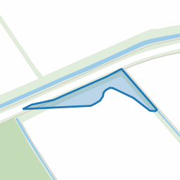 Perceel GDR03-H-3256