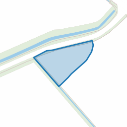 Perceel GDR03-H-3257