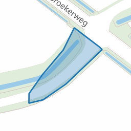 Perceel GDR03-H-3258